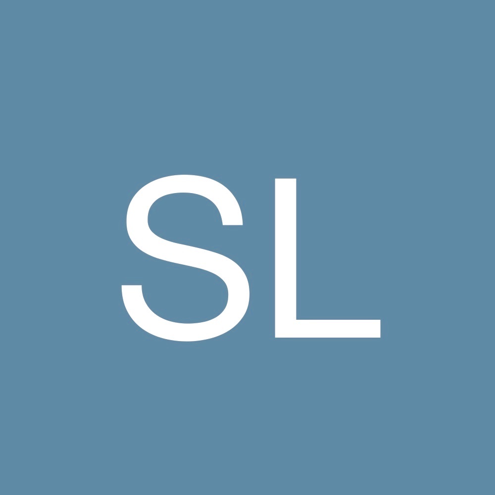 Meet your Posher, Samara